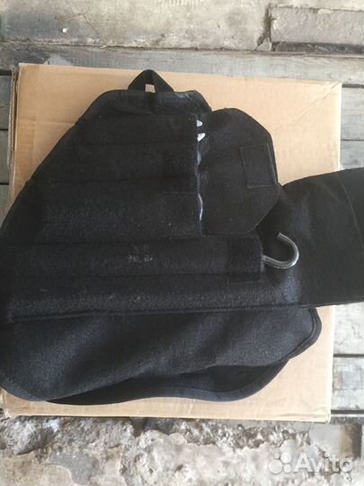 Набор инструментов Hyundai, KIA