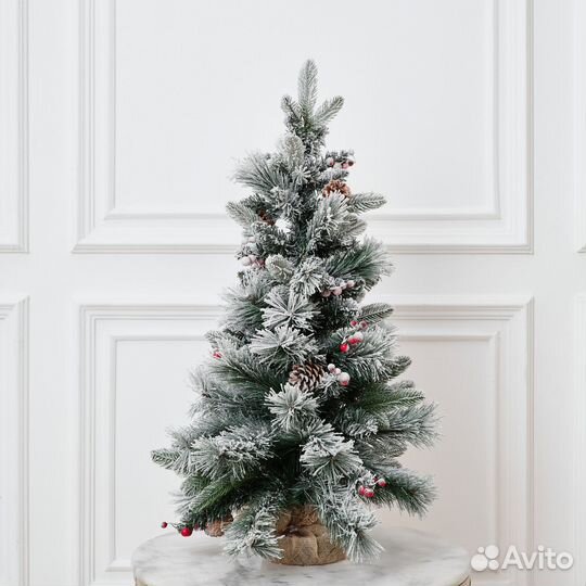 Елка Ryabina 60, 90 см