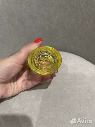 Dolce gabbana shine оригинал