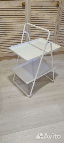 Тумба для косметолога