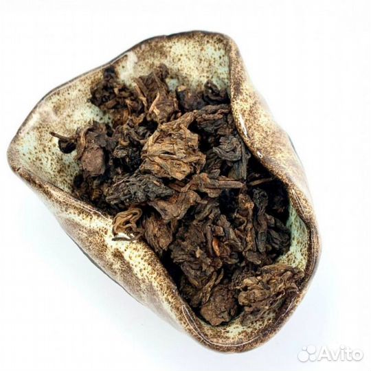 Китайский чай целебный chKIT-2301