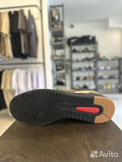 New Balance numeric 574