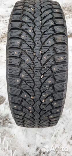 Formula Ice FR 205/55 R16