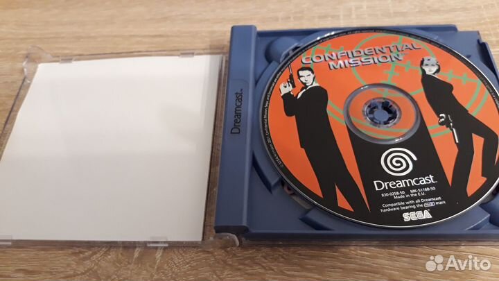 Panasonic 3do lonbox battlesport лицензия