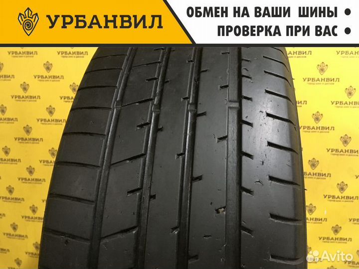 Toyo Proxes R46A 225/55 R19 99V