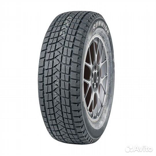 Sunwide Sunwin 215/65 R16 98T