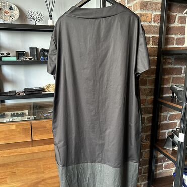 Платье La Vaca Loca