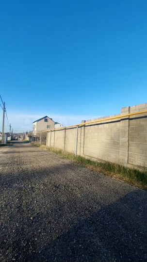 Участок 12 сот. (СНТ, ДНП)