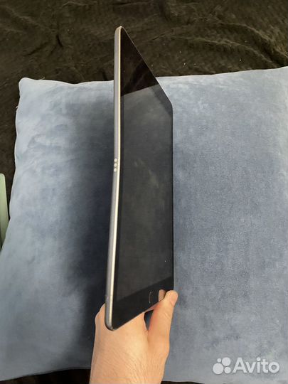 iPad 8 2020 wifi 32gb