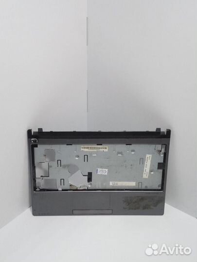 Палмрест для Acer Aspire One D260-2Bs (Б/У)