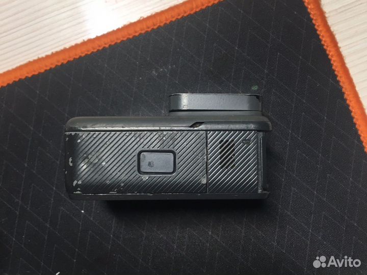 Камера GoPro Hero 6