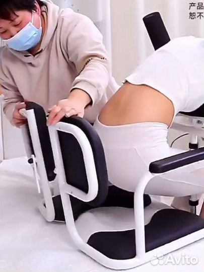 Инвалидная коляска