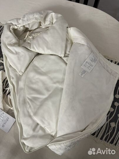 Конверт chepe premium