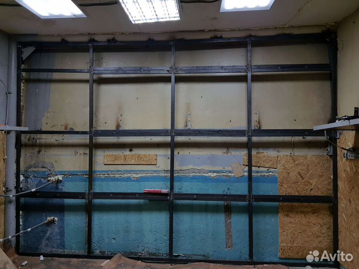 Сварщик. Сварочные работы