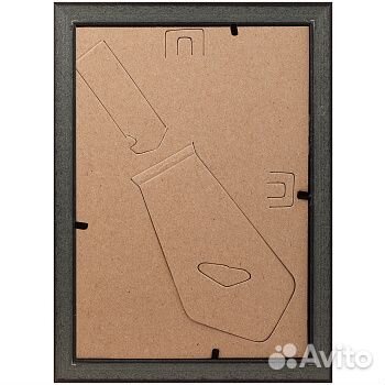 Ф/рамка Interior Office 783 15х21яшма (25шт)