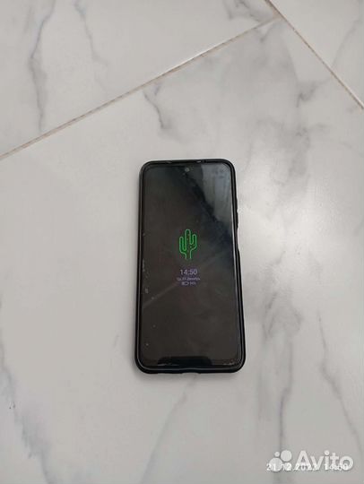 Xiaomi Mi 10S, 8/128 ГБ