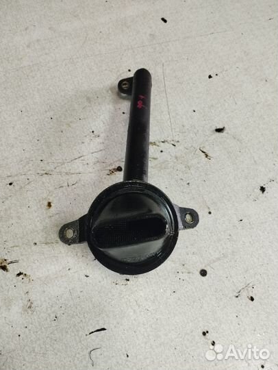 Маслозаборник Ford focus I форд фокус 1