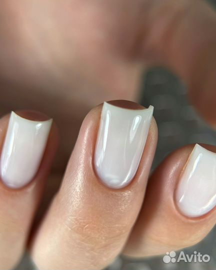 Курсы маникюра