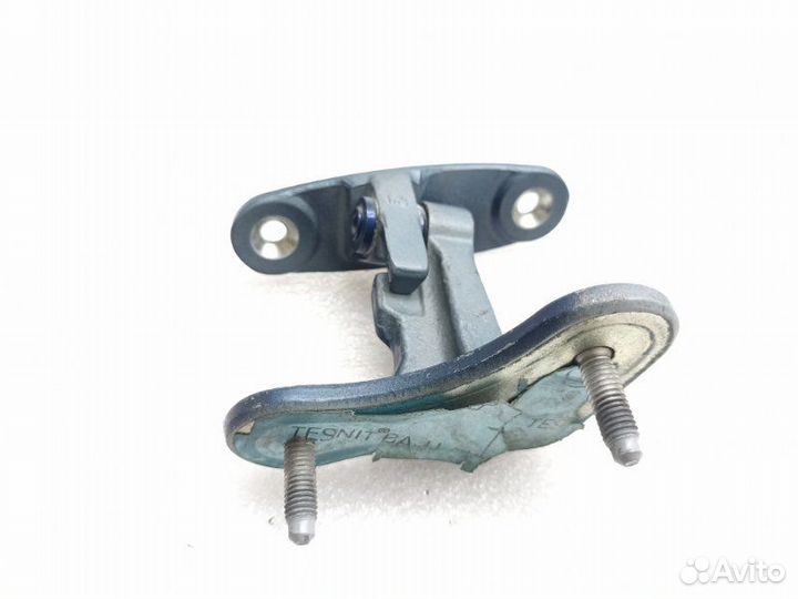 Петля двери передняя левая Mercedes-Benz Gle-Class