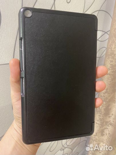 Чехол Huawei MediaPad T3