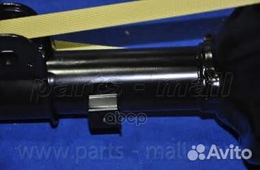 Амортизатор PJA073A Parts-Mall