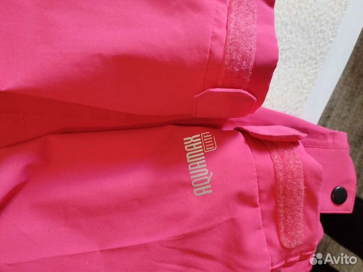 Ветровка женская