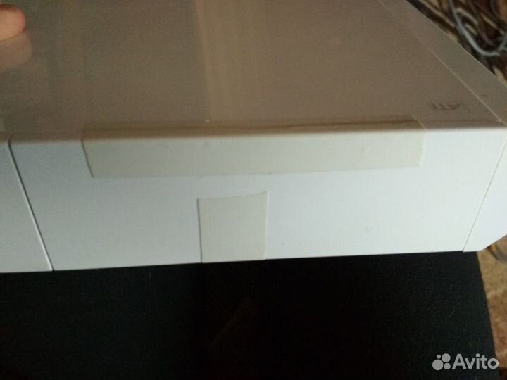 Nintendo Wii (Прошитая) Нинтендо Вии