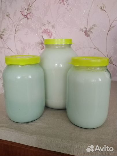 Топленый свиной жир