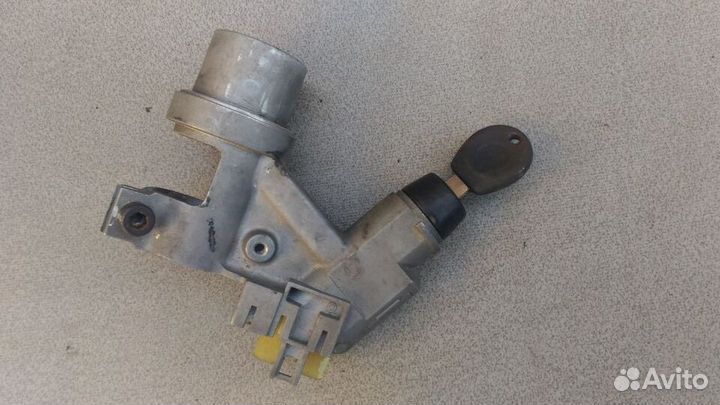 Замок зажигания для Chery Amulet (A15) 2006-2012