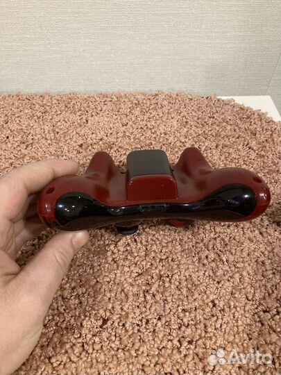 Геймпад xbox 360 gears of war edition