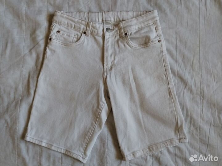 Шорты универсал