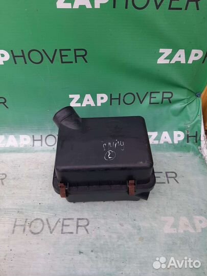 Корпус воздушного фильтра для Lifan Smily 320 330