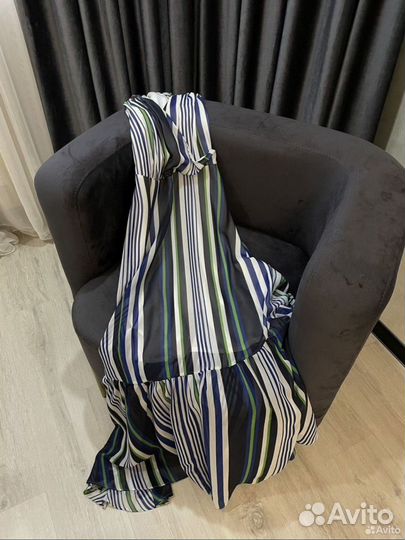 Сарафан женский