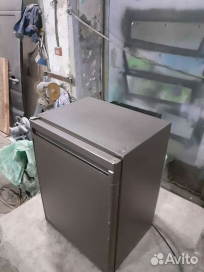 Минихолодильник/минибар(безшумный)