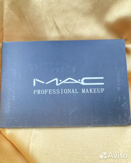 Подарочный набор Vivienne sabo