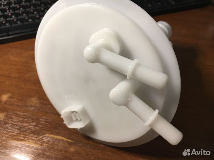 Фильтр топливный subaru 42072-AJ060 forester III