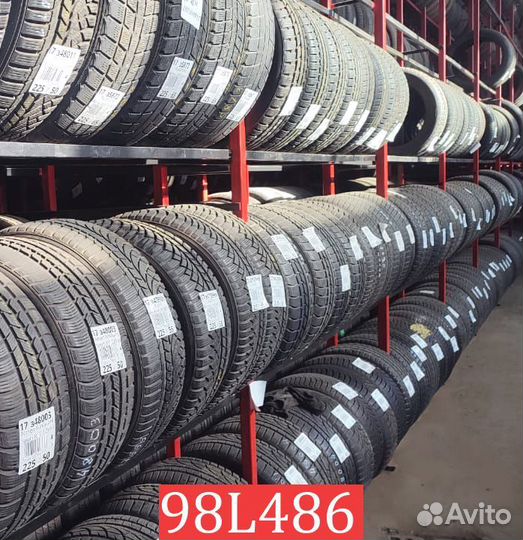 Nokian Tyres Hakkapeliitta R2 215/65 R16 99N