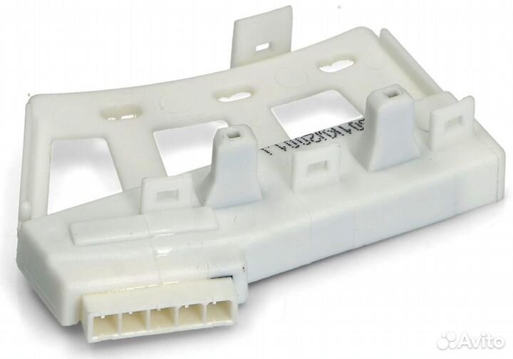 Датчик холла / Таходатчик на стиральную машину