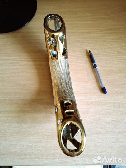 Ваза интерьерная