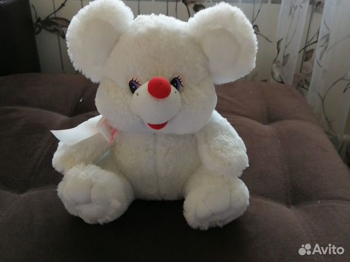 Пакет вещей