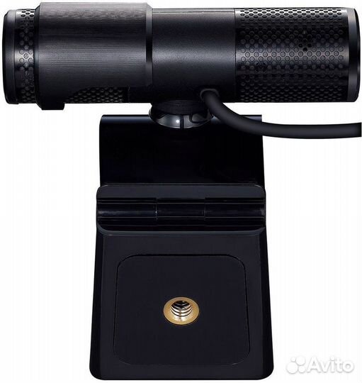 Веб-камера AVerMedia Tech. Live Streamer Cam 313