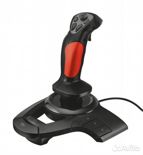 Джойстик GXT 555 predator