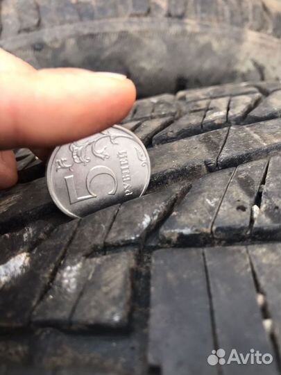 Cordiant Comfort 225/75 R16