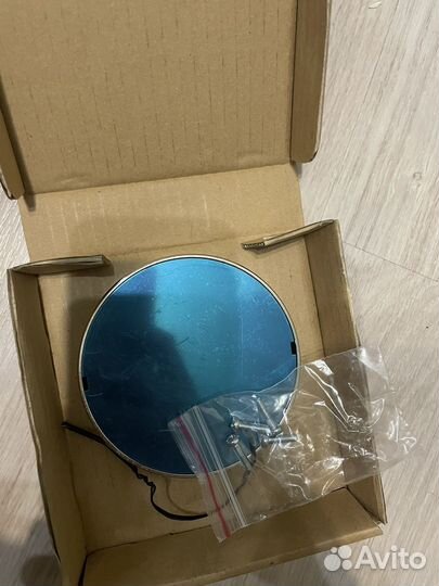 Промышленный галогеновый прожектор,VHL-20FT