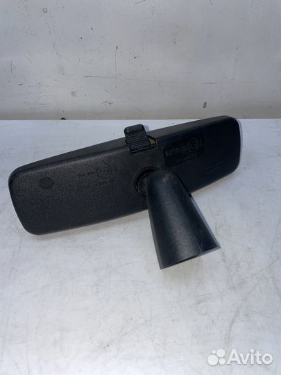 Зеркало салона Citroen C3 Picasso