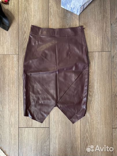 Брендовые женские вещи пакетом 40-42