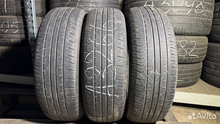 Hankook Optimo K415 185/65 R15 88H