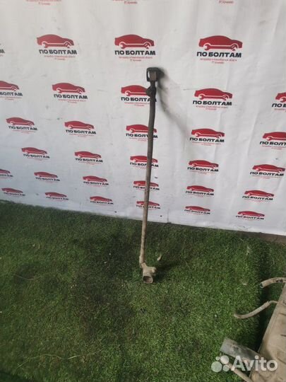 Рычаг МКПП Лада 2112 21120 2003