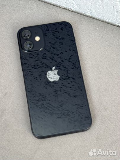 iPhone 12 mini, 128 ГБ