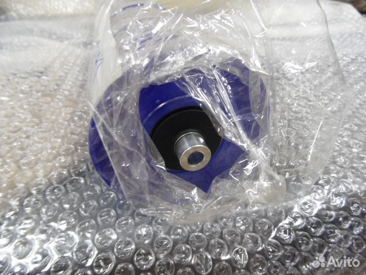 609х90,4 мм Крыльчатка новая кондиционера наружное